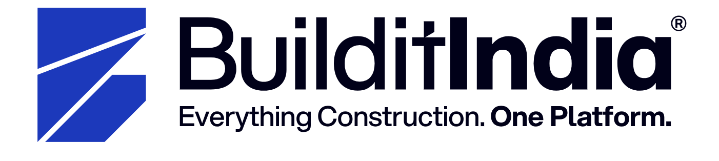 Buildit India