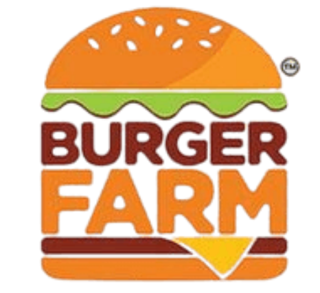 Burger Farm