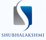 Shubhlakshmi Polysters