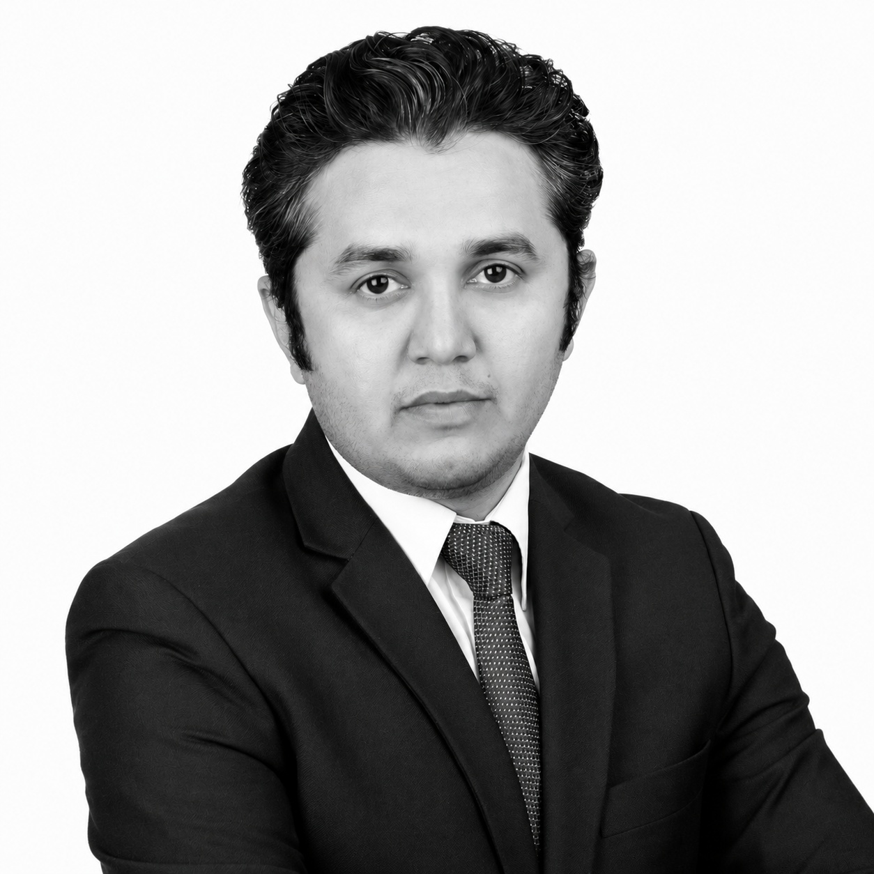 Adv. Kundan Rathore