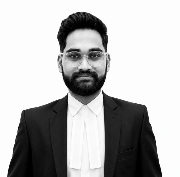Adv. Mihir Jhanwar
