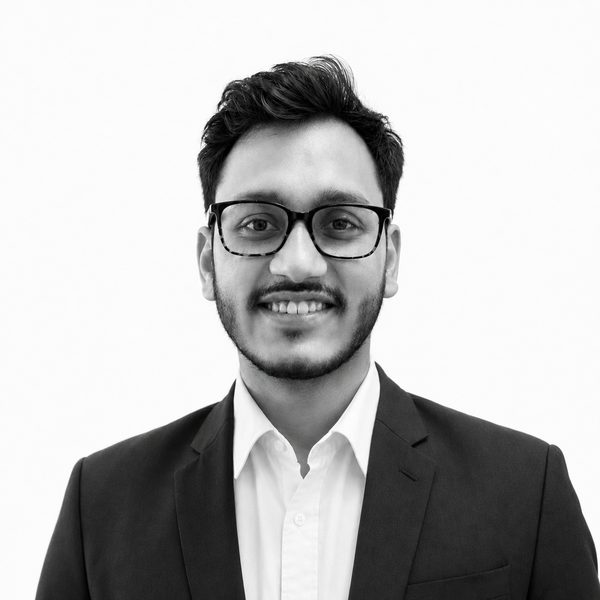 Adv. Rahul Maheshwari