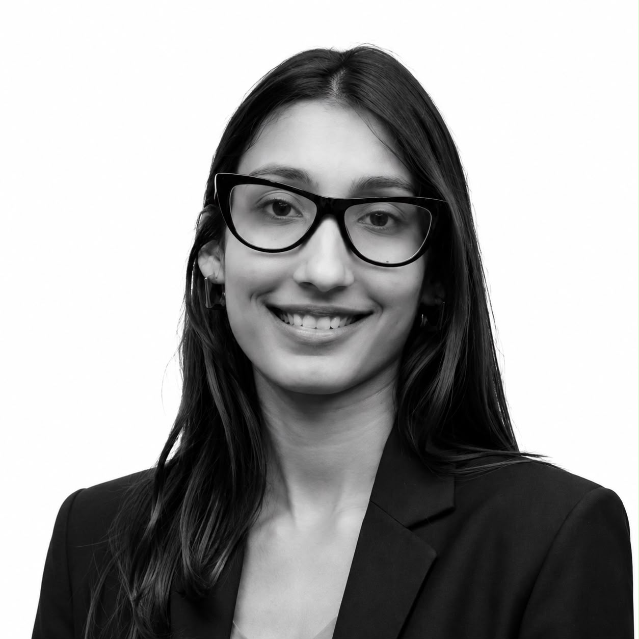 Adv. Riya Jain